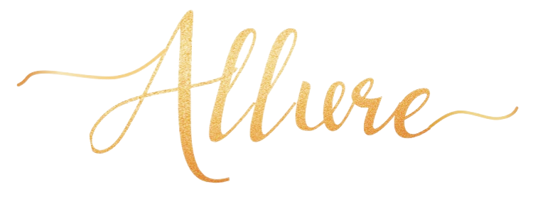 Allure Partyroom